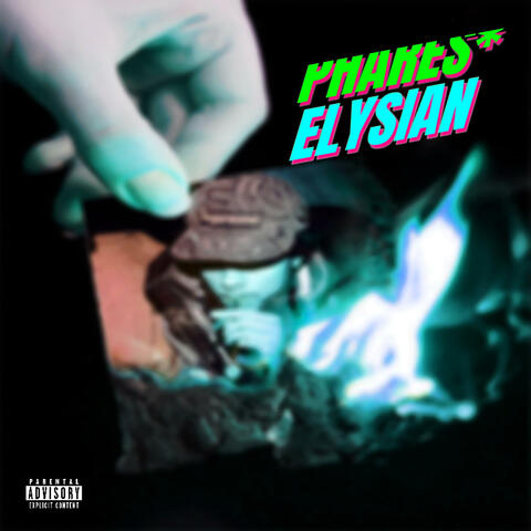 ELYSIAN