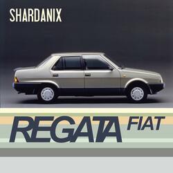 Regata Fiat