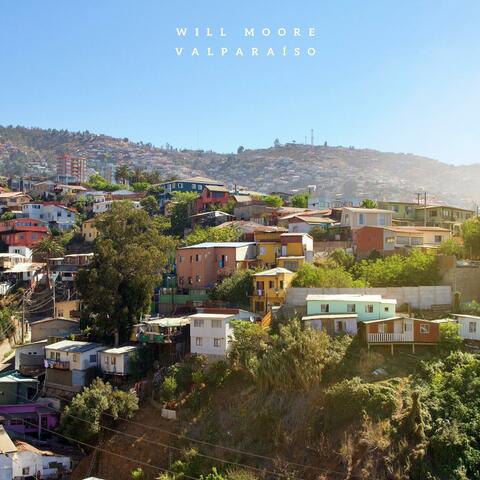 Valparaíso
