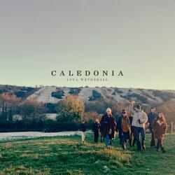 Caledonia