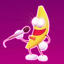 Peanut Butter Jelly Time (2023 Phonk)