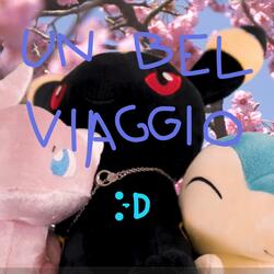 Un Bel Viaggio
