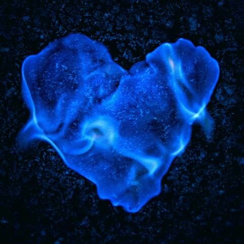 Cold Heart (Dnb Remix)