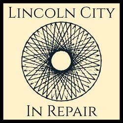 In Repair