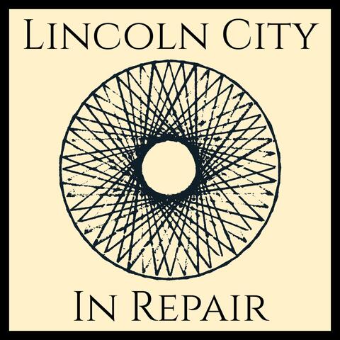 In Repair