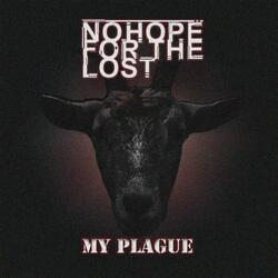 My Plague