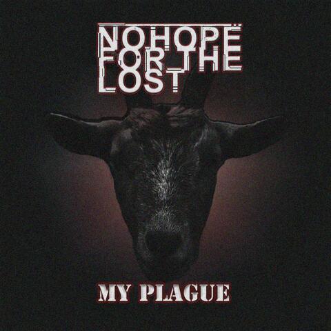 My Plague