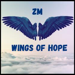 Wings of Hope