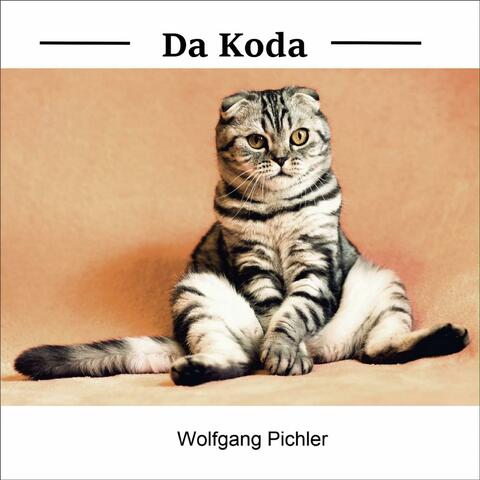 Da Koda