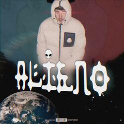 ALIENO