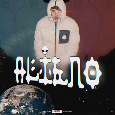 ALIENO