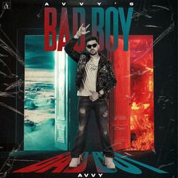 Bad Boy