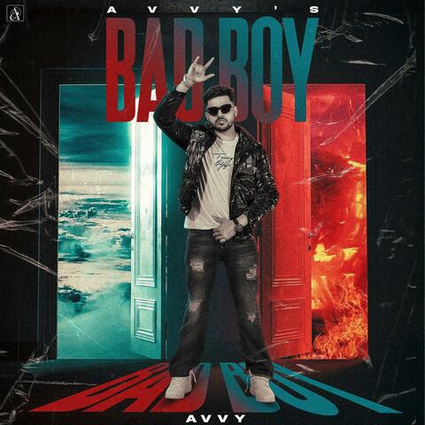 Bad Boy