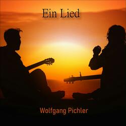 Ein Lied