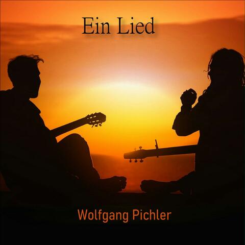 Ein Lied