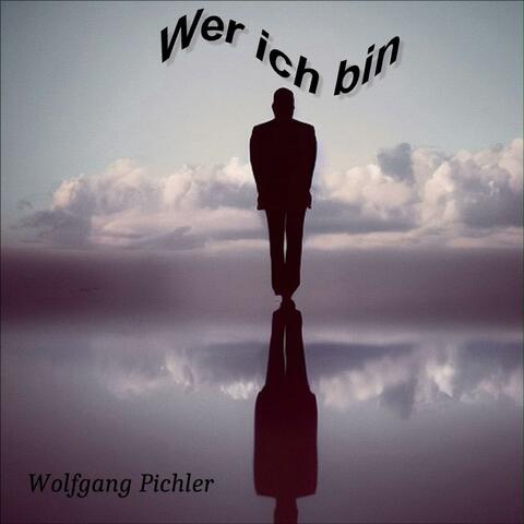 Wir ich bin