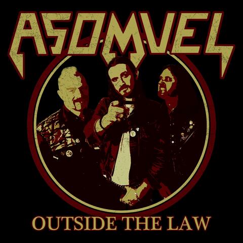 Outside the Law