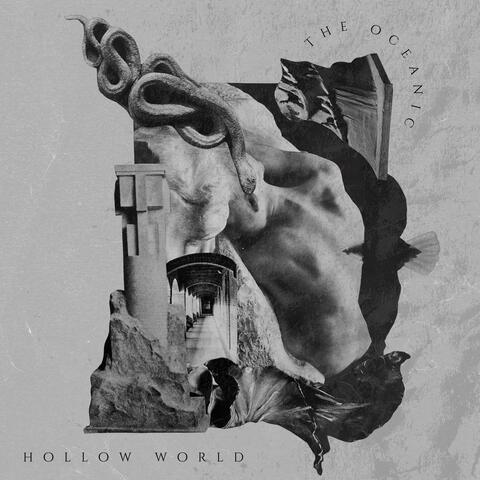 Hollow World