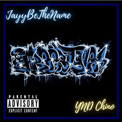 Freestyle (feat. YNDChino)