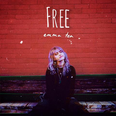 Free