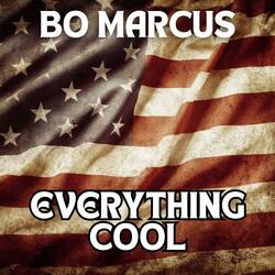 Everything Cool