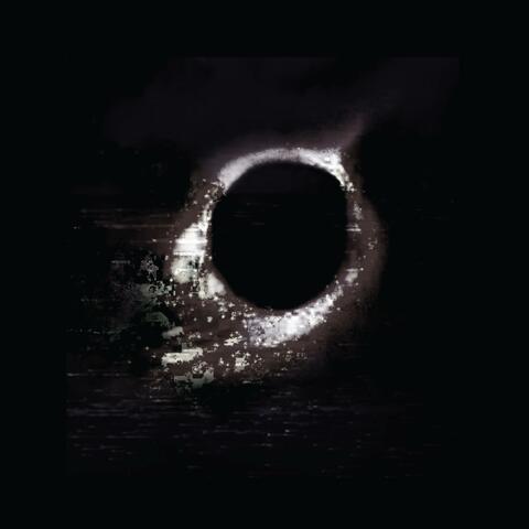Towards Collapsing Stars