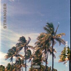 Stranger