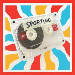 The Words That'll Make Me Change