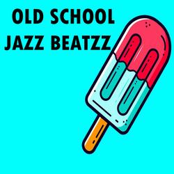 Paris Old School 90s Beat