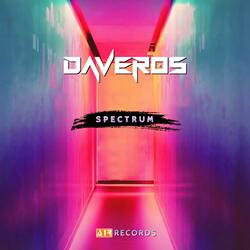 Spectrum