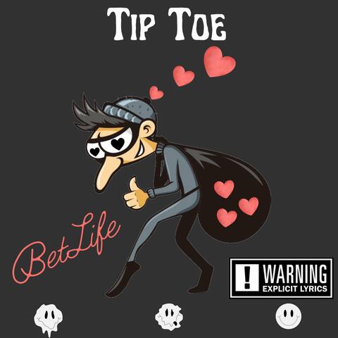 Tip Toe