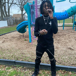 Can't Get Away (feat. Elysian)