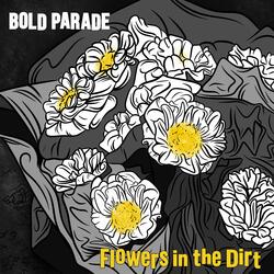 Flowers in the Dirt (feat. Vytaute)