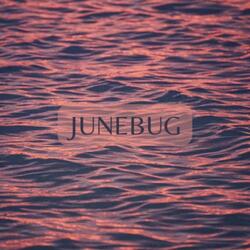 Junebug