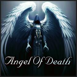 Angel of Death (feat. Yeha)