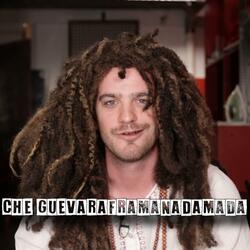 Che Guevaraframanadamada (feat. Samuel Freudiger)