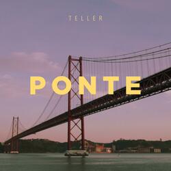 Ponte