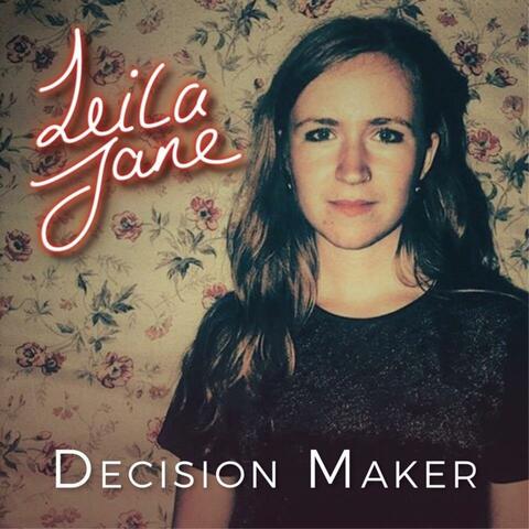 Decision Maker