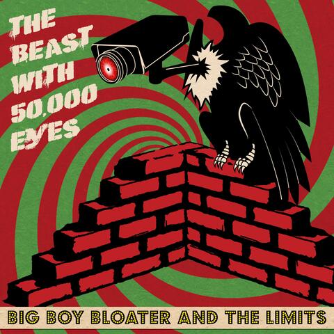 Big Boy Bloater