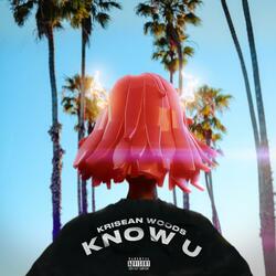 Know U