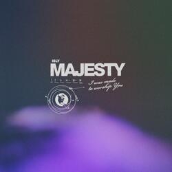 Majesty