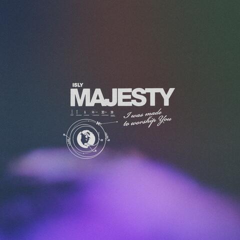 Majesty