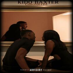 By My Side (feat. Chronicles)