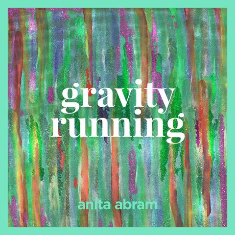 Gravity Running