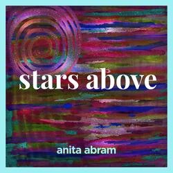 Stars Above