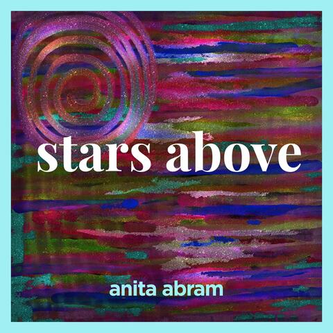 Stars Above