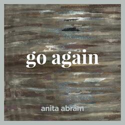 Go Again
