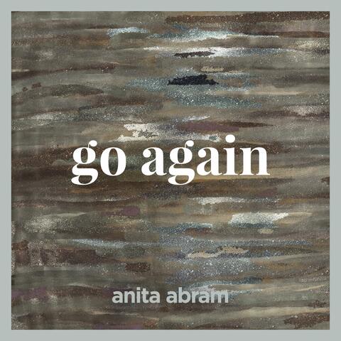 Go Again