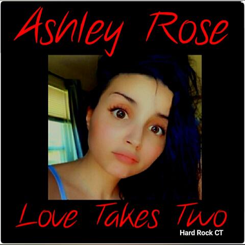 Love Takes Two