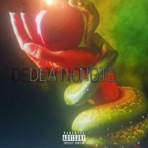 Death Note